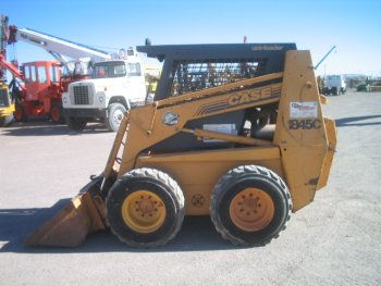 ./imagenes/1845C-CASE-2461 002.jpg